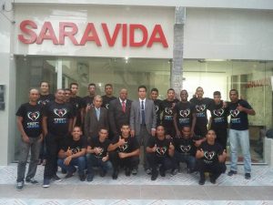 Saravida_Centro